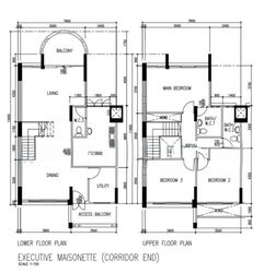 Blk 634 Hougang Avenue 8 (Hougang), HDB Executive #557933331